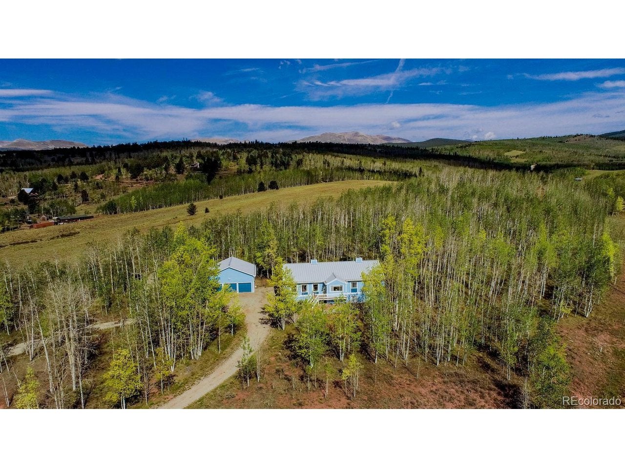 331 Canthook Ln — photo