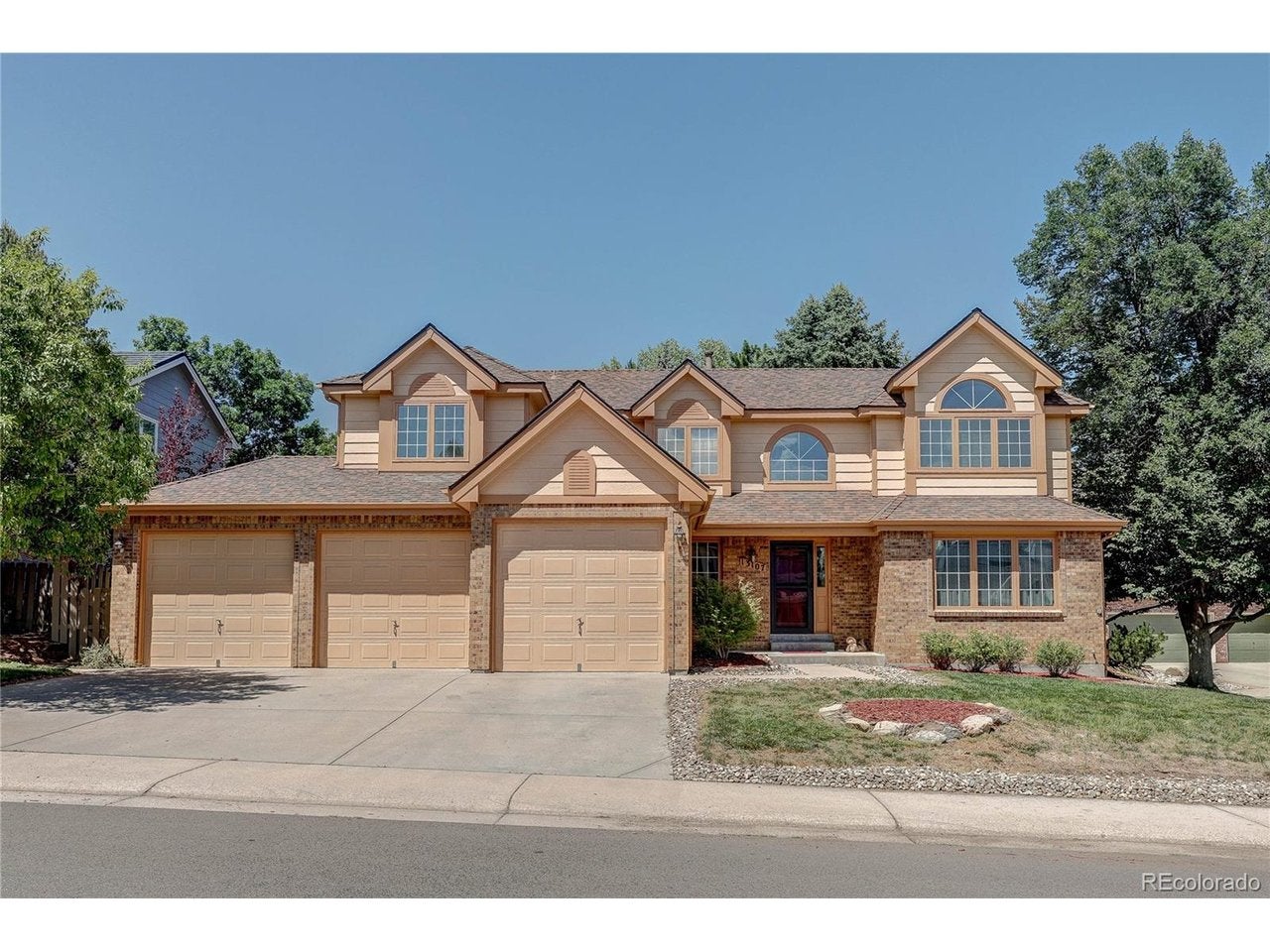 13107 W Iliff Dr — photo