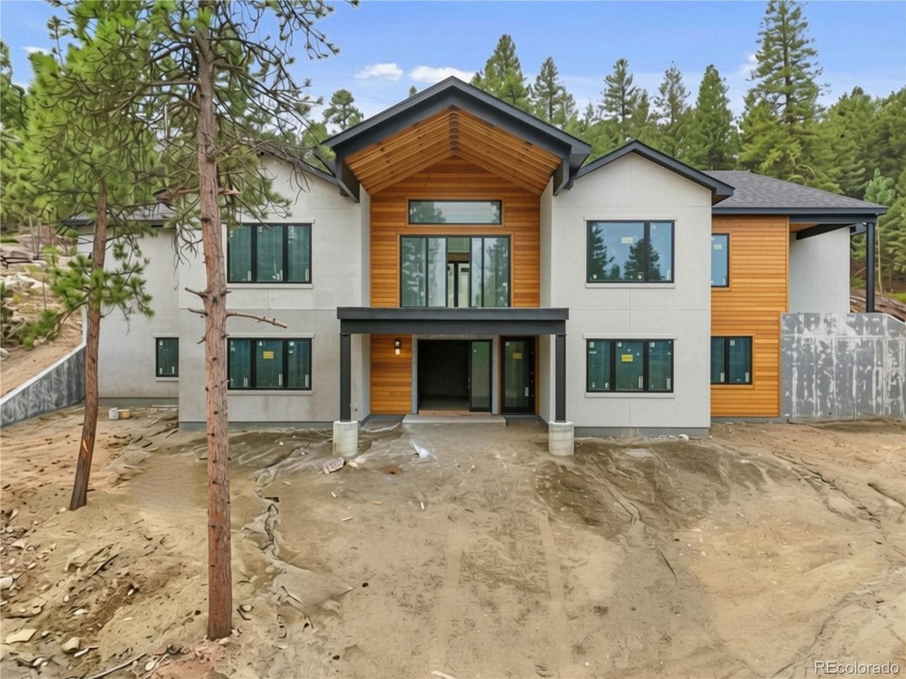 5815 Herzman Dr — photo