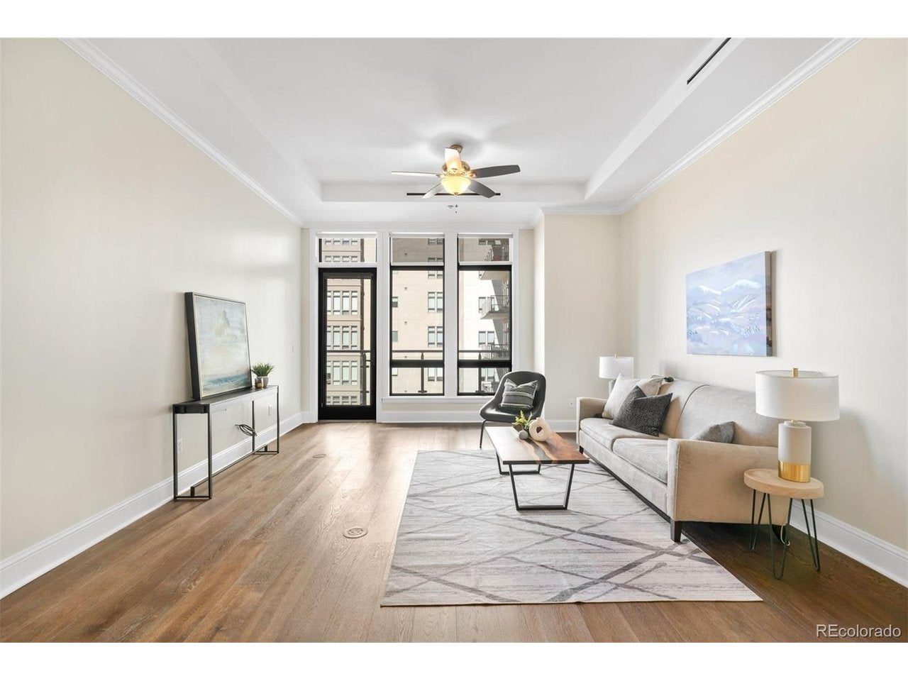 7600 Landmark Way 814 — photo