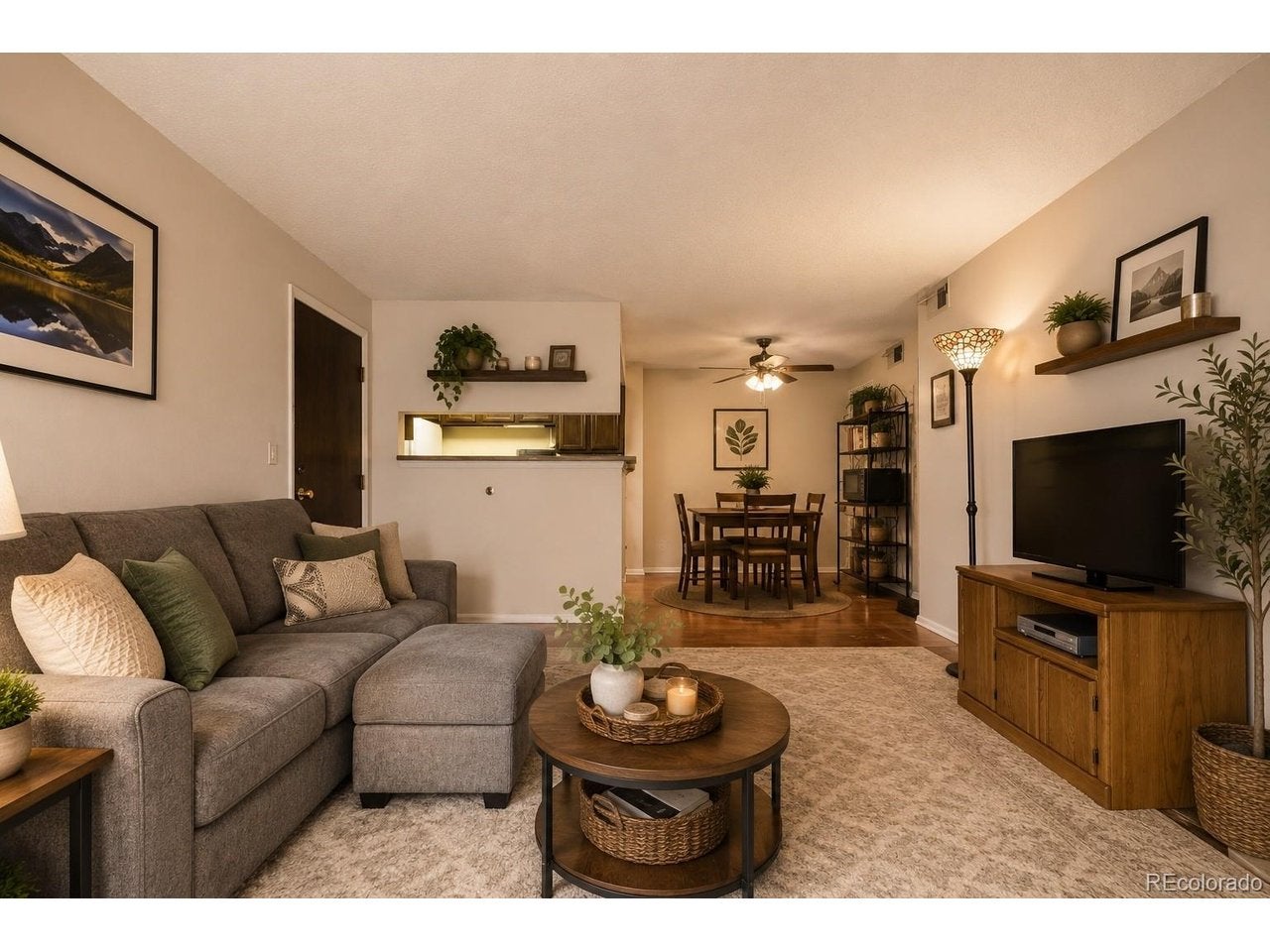 13241 E Asbury Dr 202 — photo