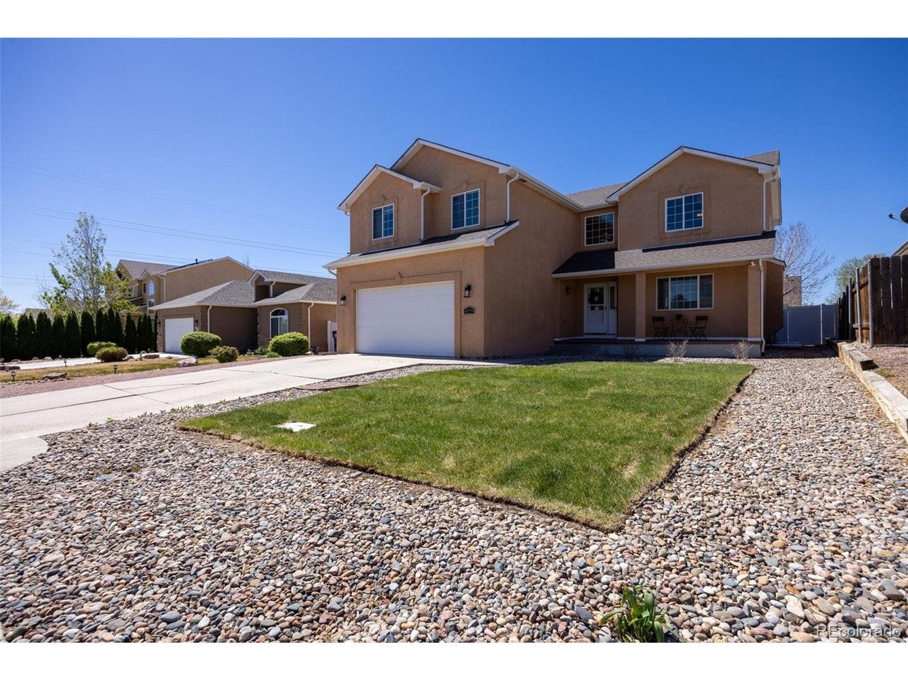4779 Goldfinch Ct — photo