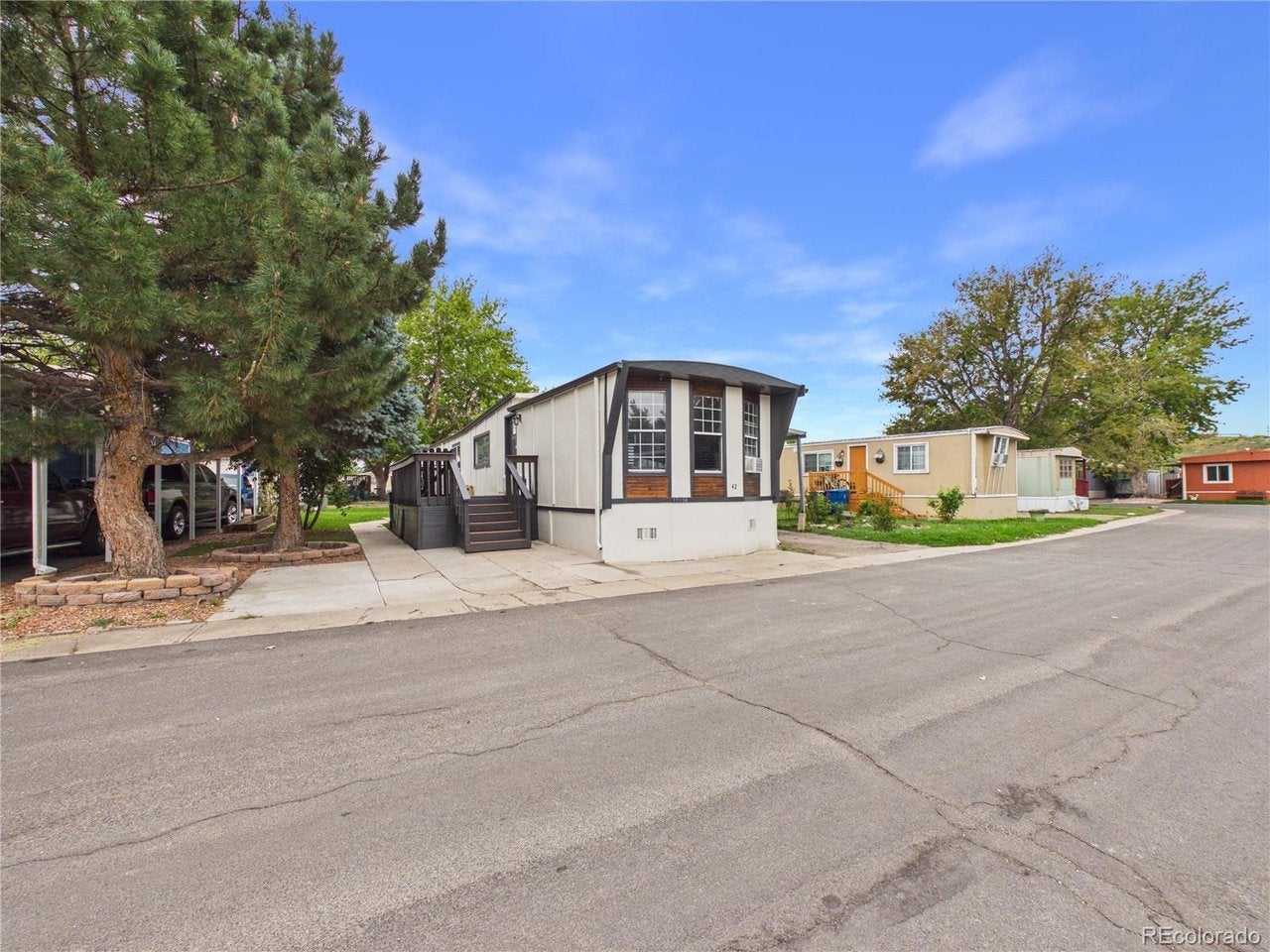 17034 E Buchanan Pl 42 — photo