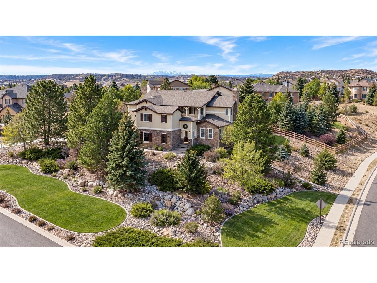 5165 Rialto Dr — photo