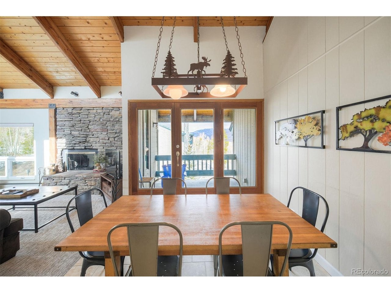 101 Ryan Gulch Ct a303 — photo