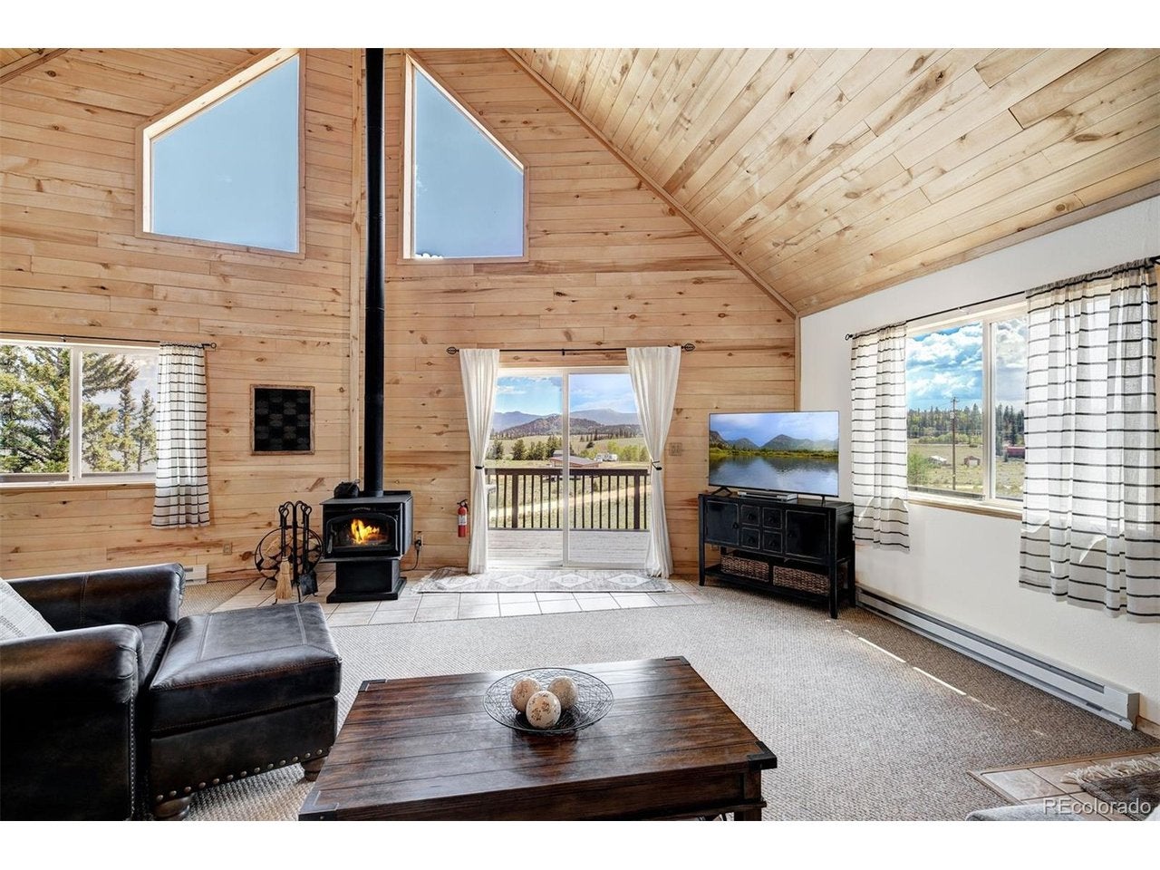 4018 Arrowhead Dr — photo