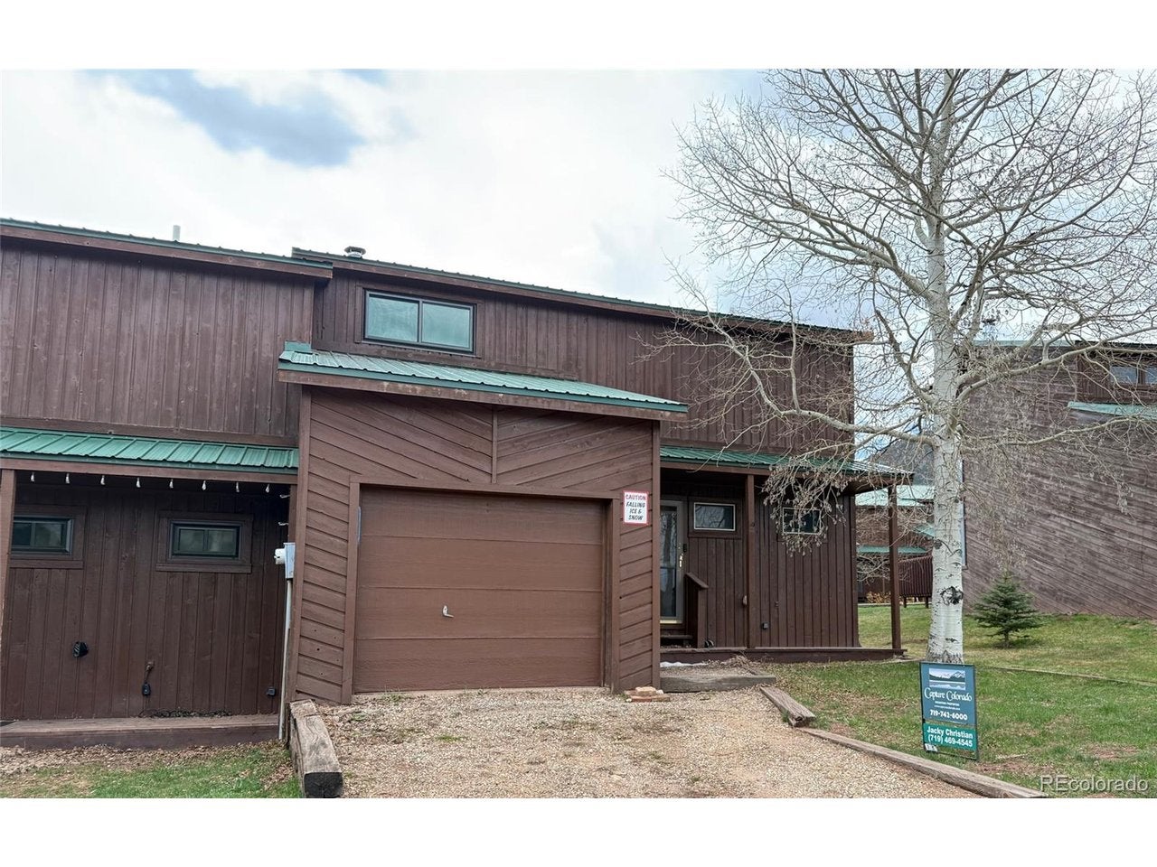 44 Valley Vista Rd 36 — photo