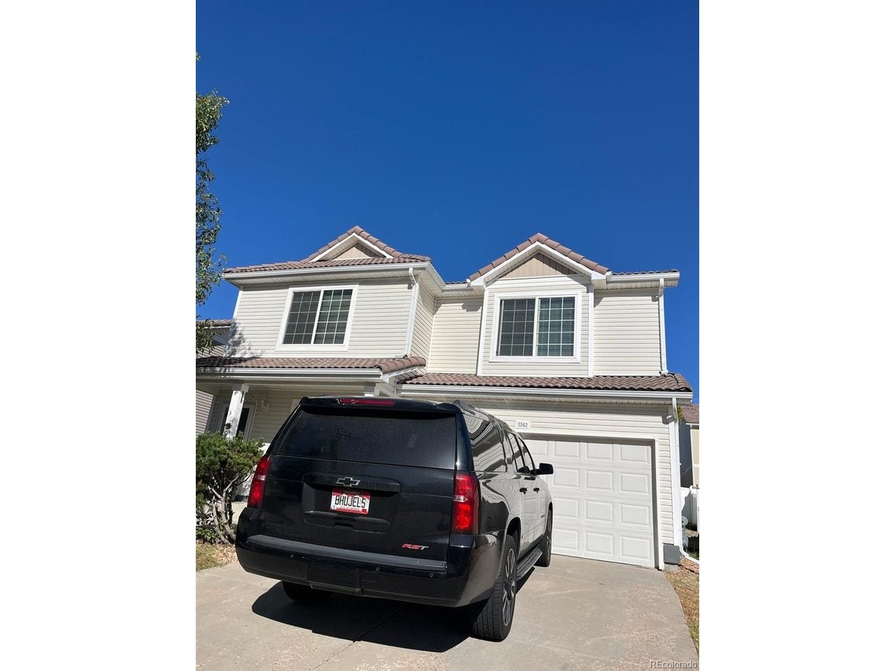5562 Halifax Ct — photo