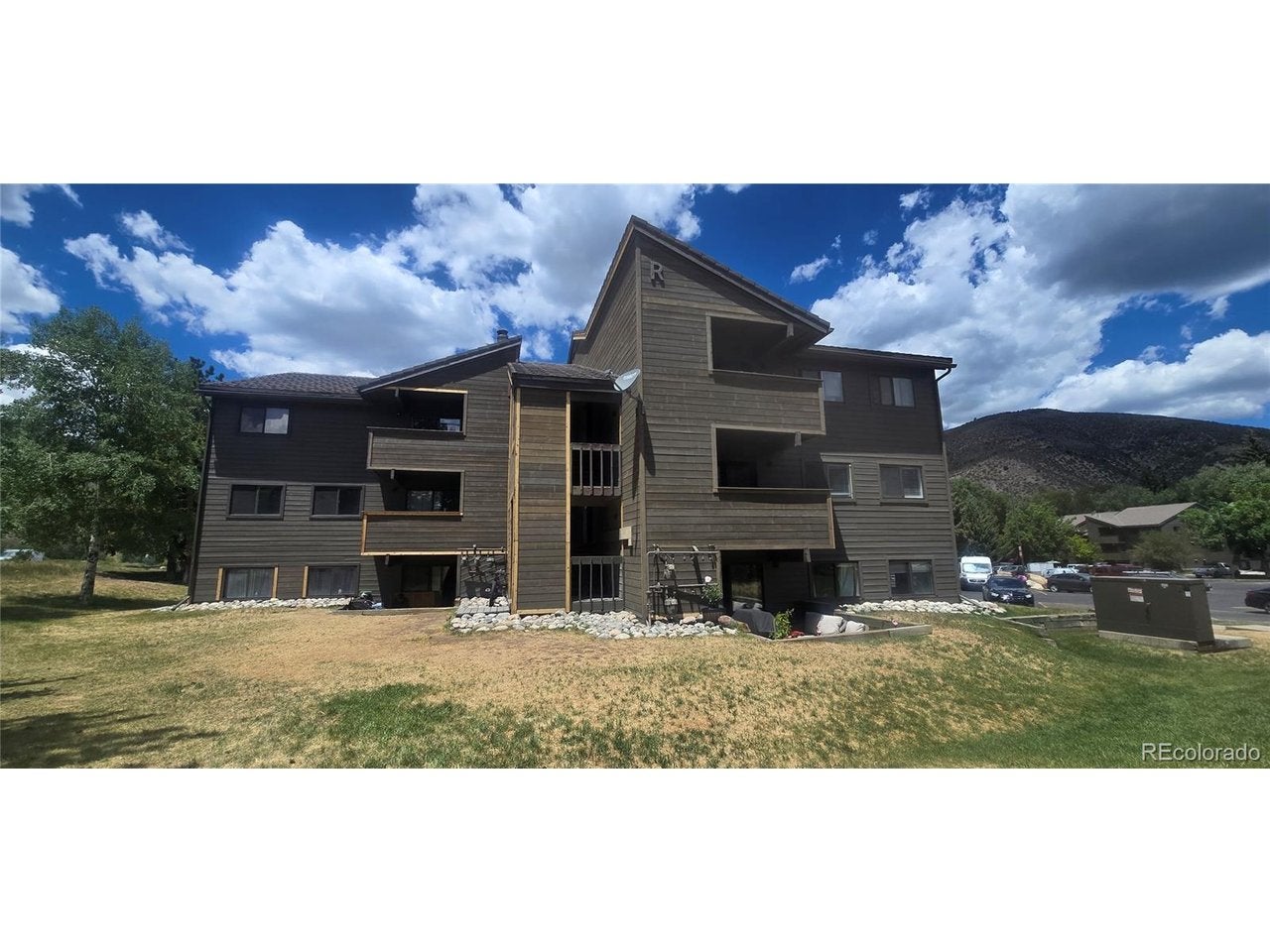 1061 W Beaver Creek Blvd R302 — photo