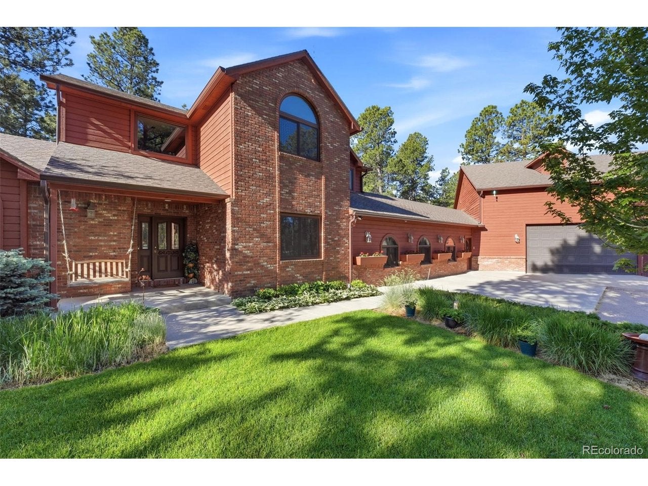 17675 Charter Pines Dr — photo