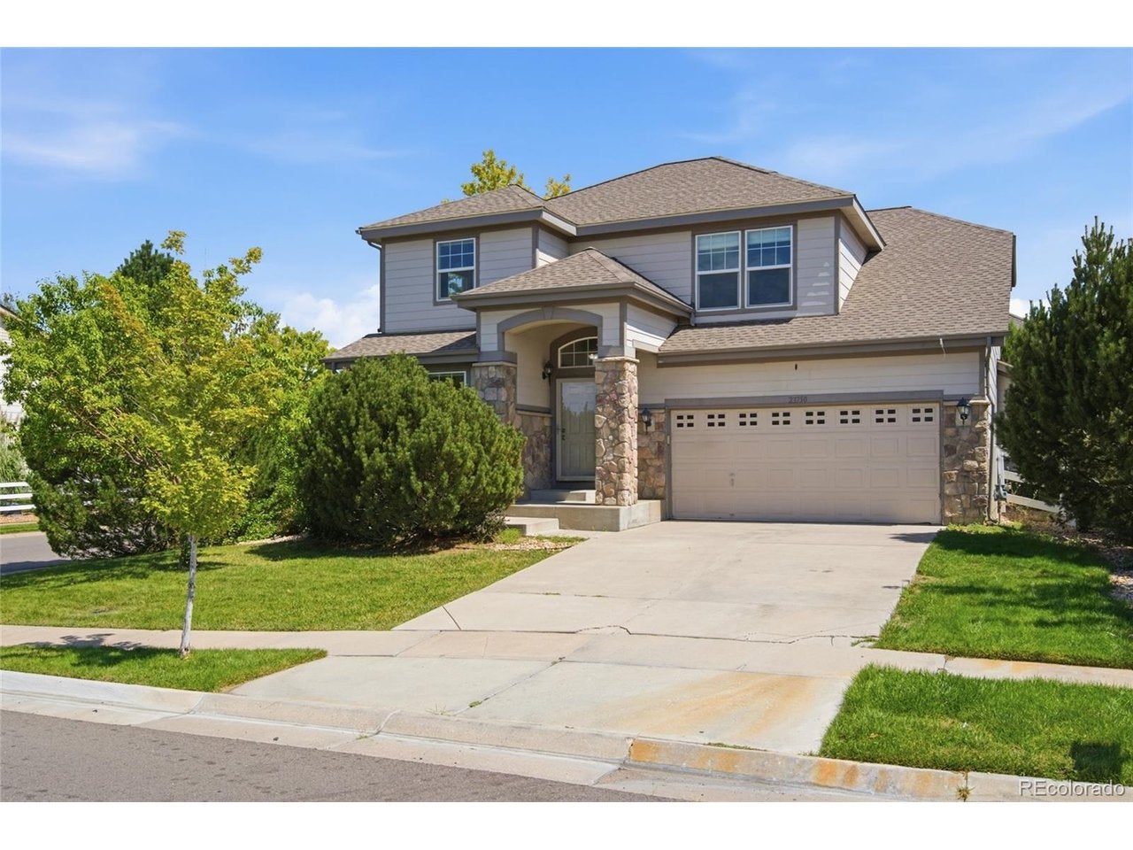 23750 E Mississippi Cir — photo