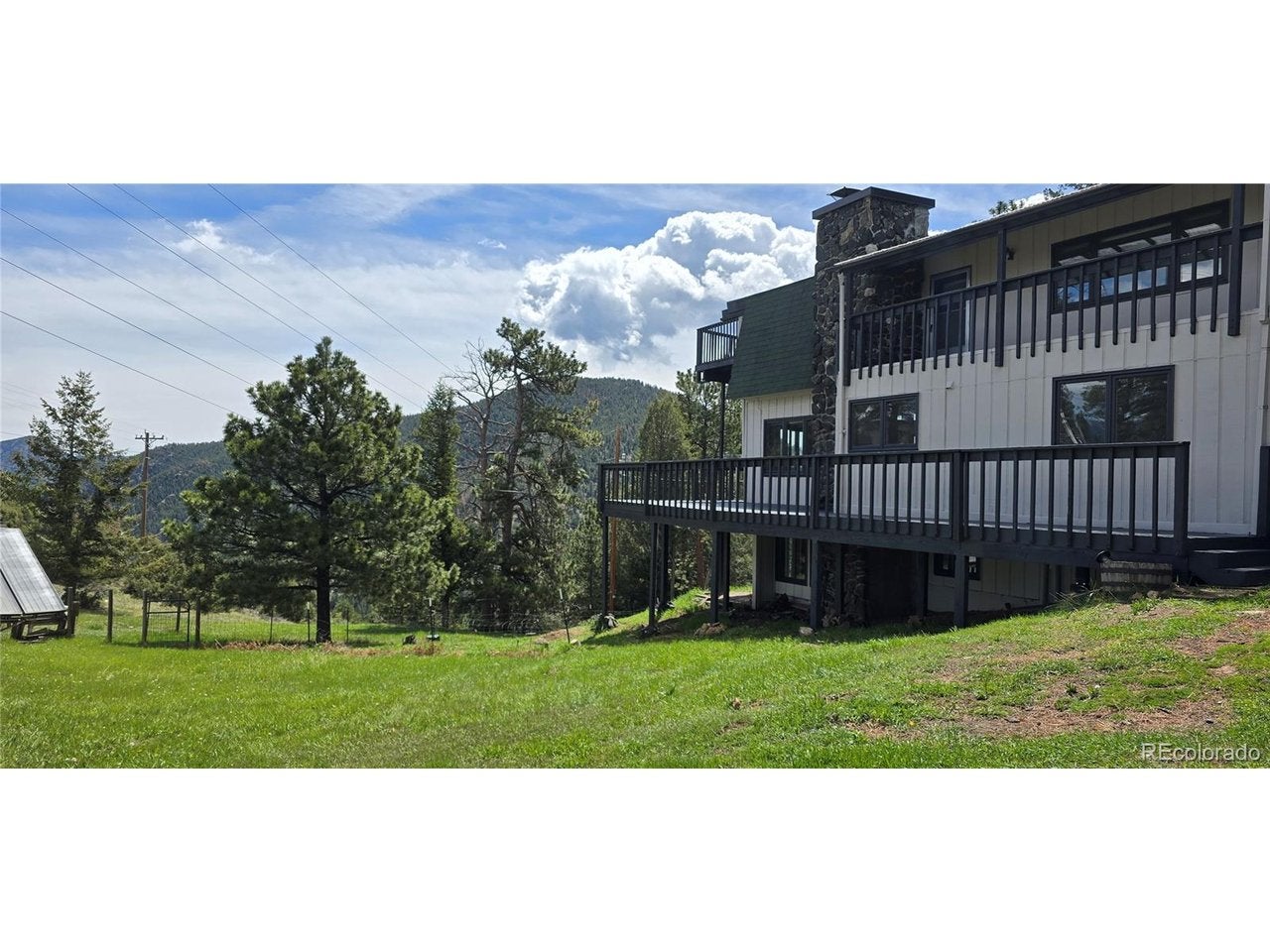 290 Elk Valley Dr — photo