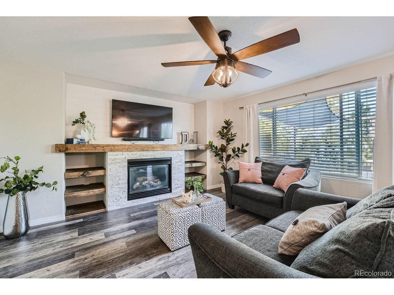 Home in Parker, CO 80134 — photo 3