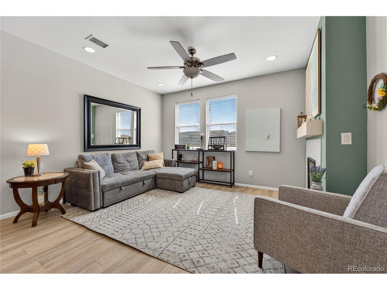 16025 E Elk Pl — photo