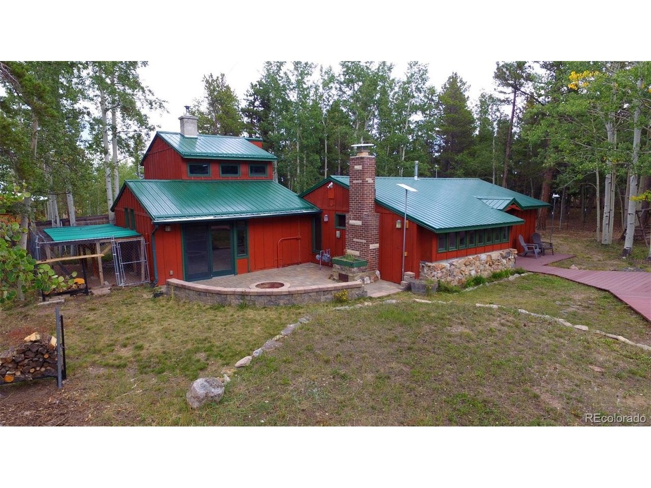 30 Debra Ann Rd — photo