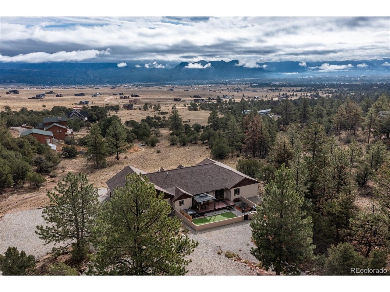 30280 Valley View Dr — photo