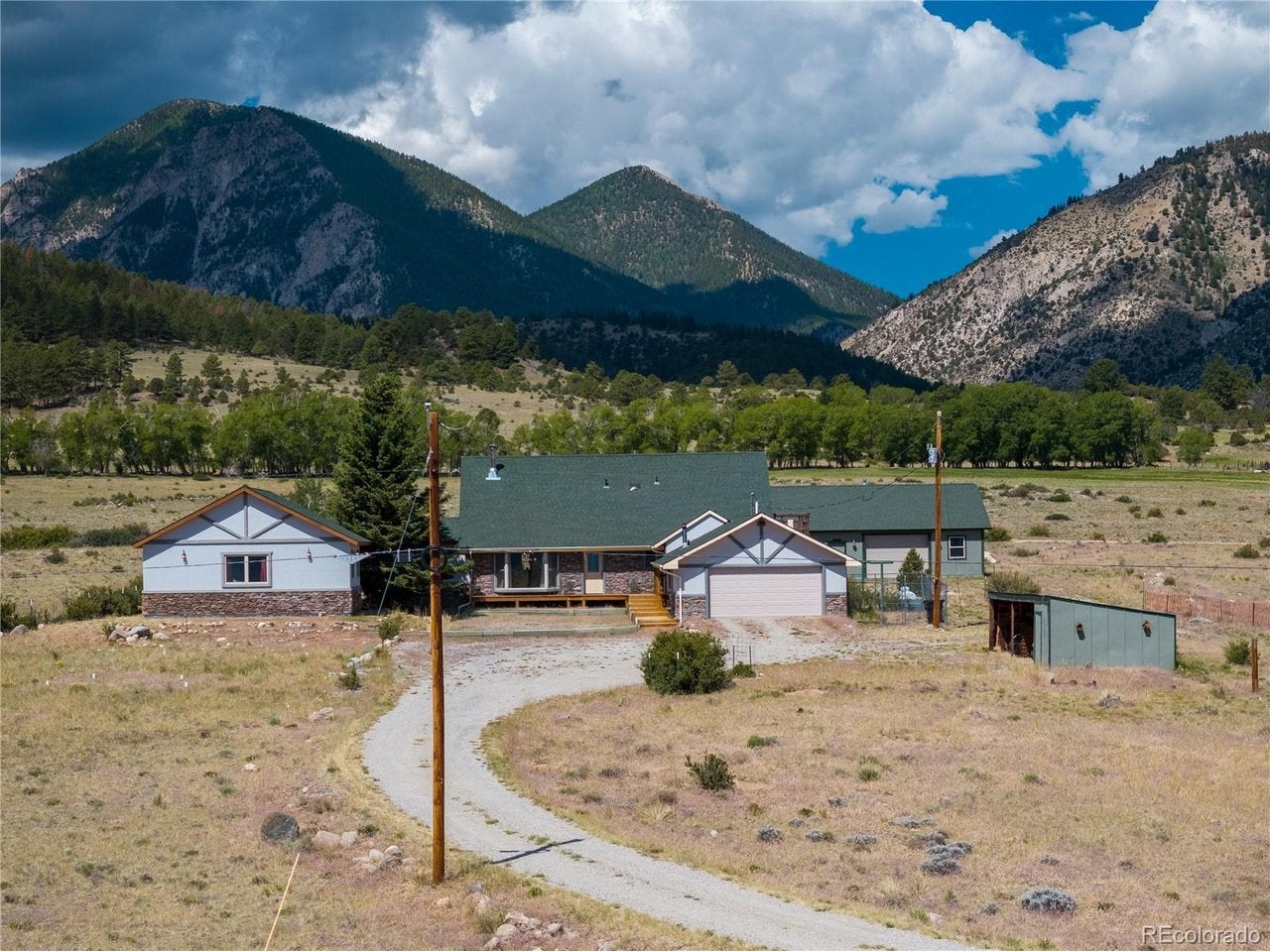 27045 County Road 342 — photo