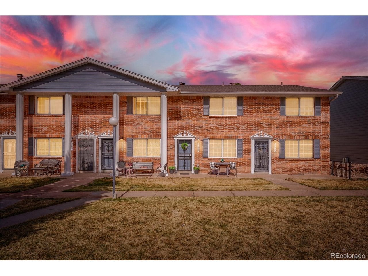 14034 E Utah Cir — photo