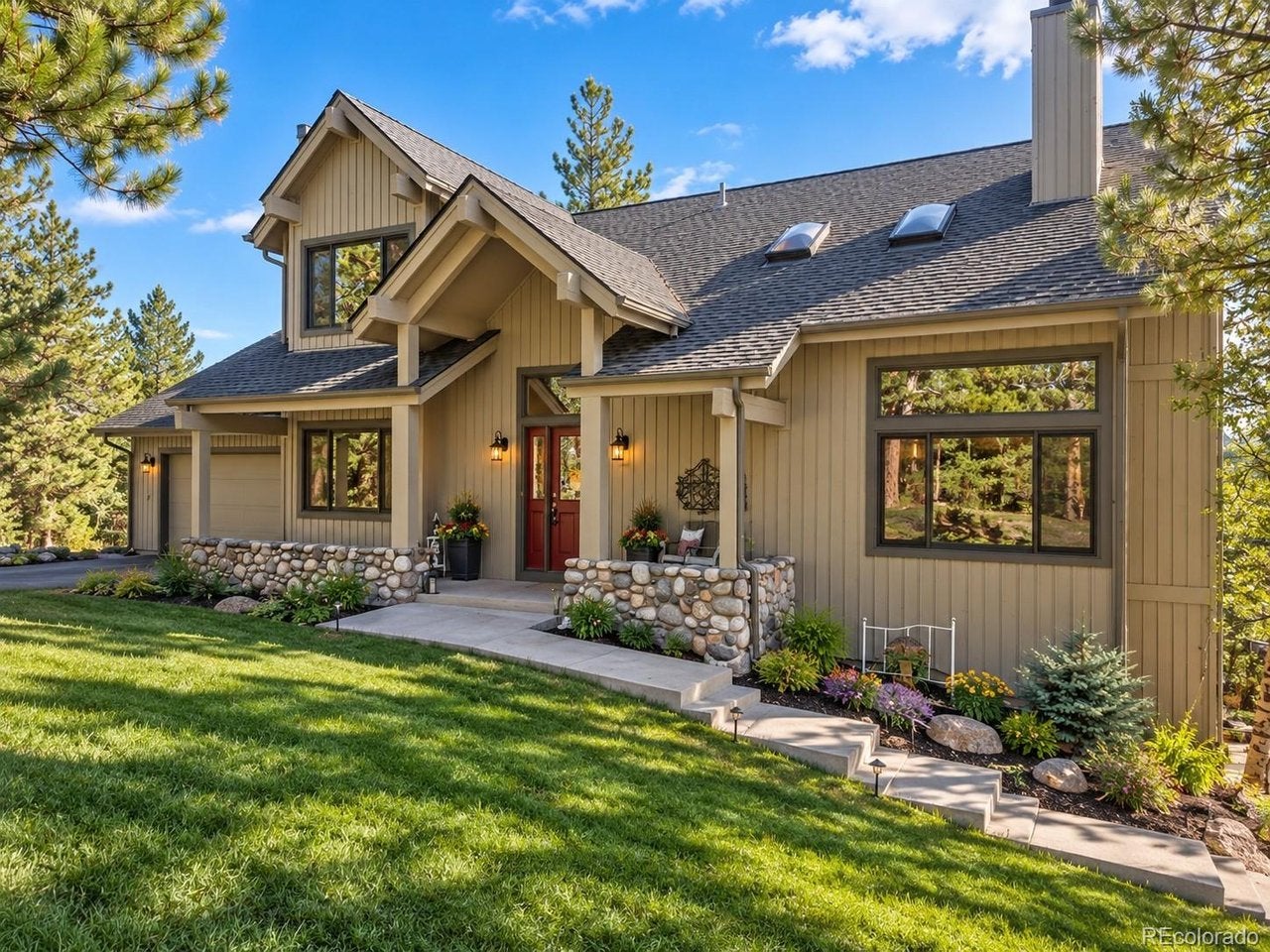 13532 Douglass Ranch Dr — photo