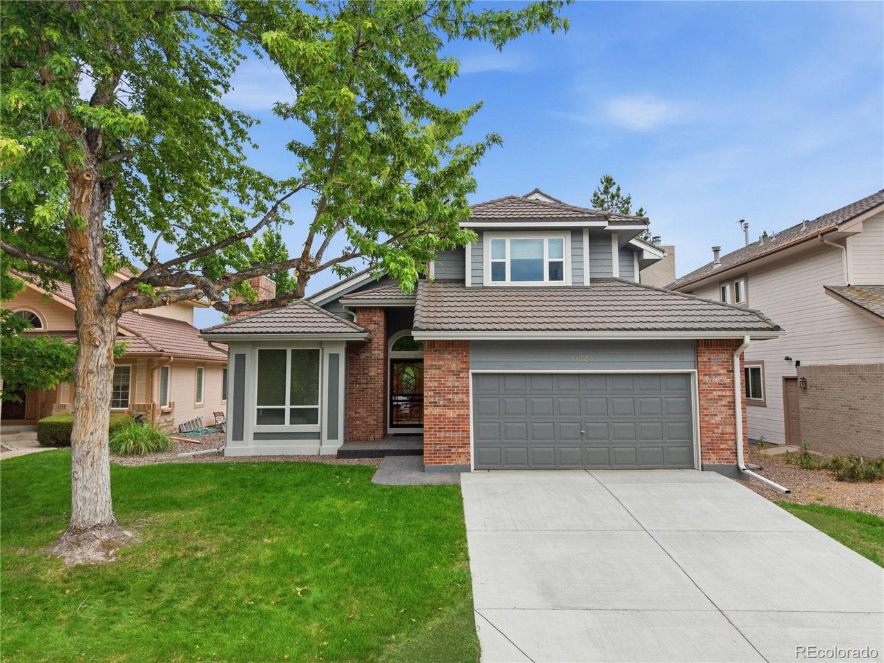 11726 Decatur Dr — photo