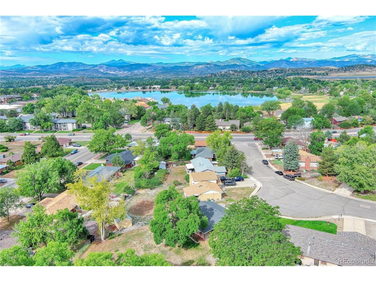 2348 Fountain Dr — photo