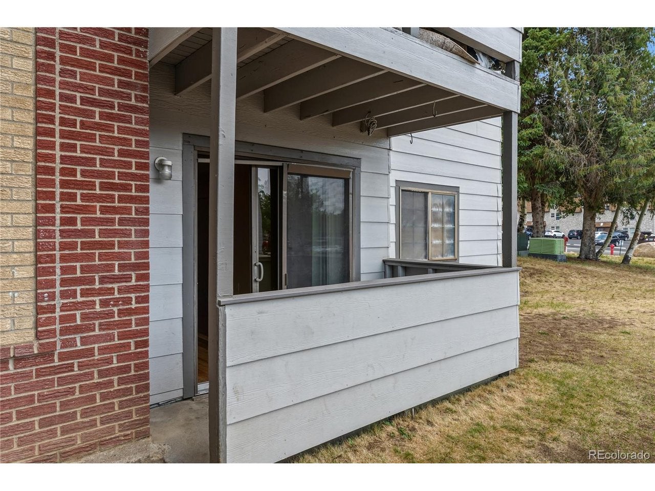 615 Straight Creek Dr 101 — photo