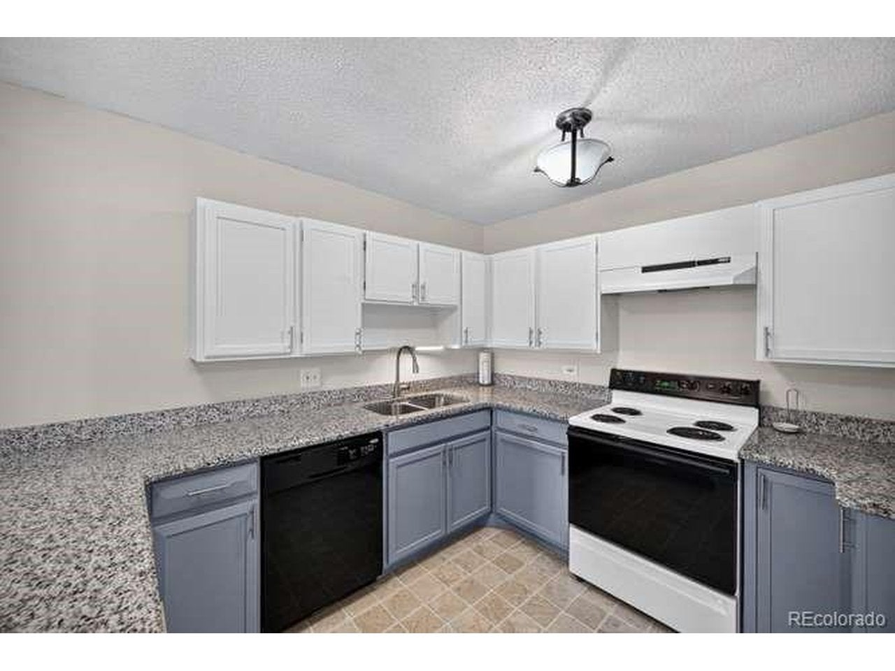 750 S Alton Way 8C — photo