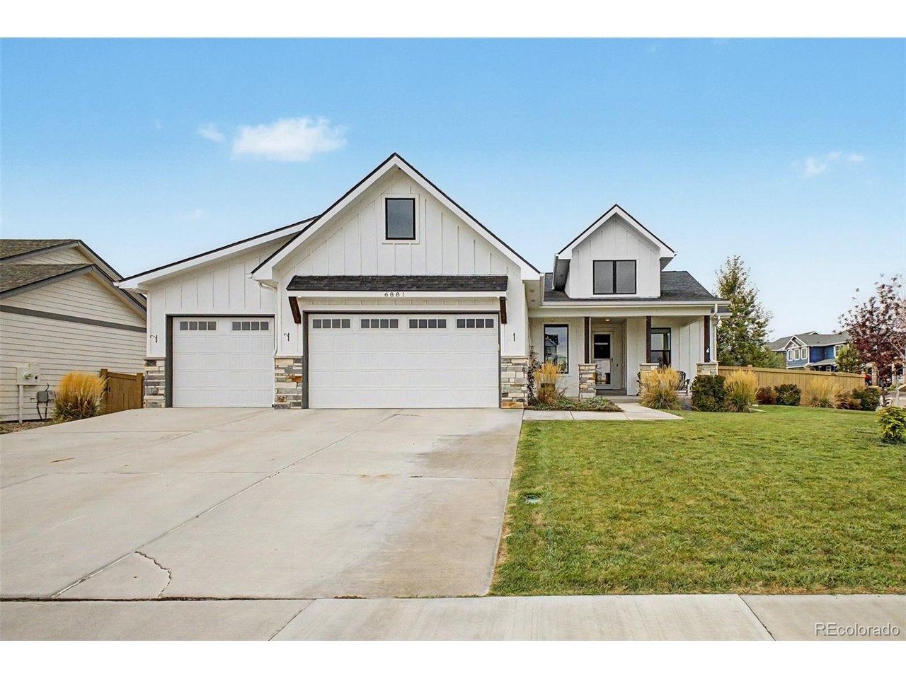 6881 Cattails Dr — photo