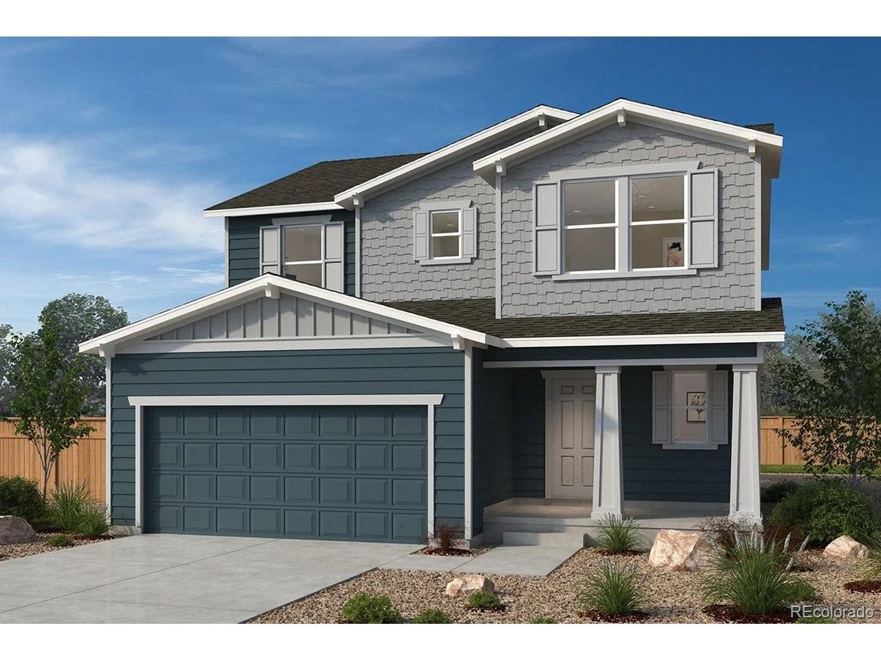 47358 Bluebell Ave — photo