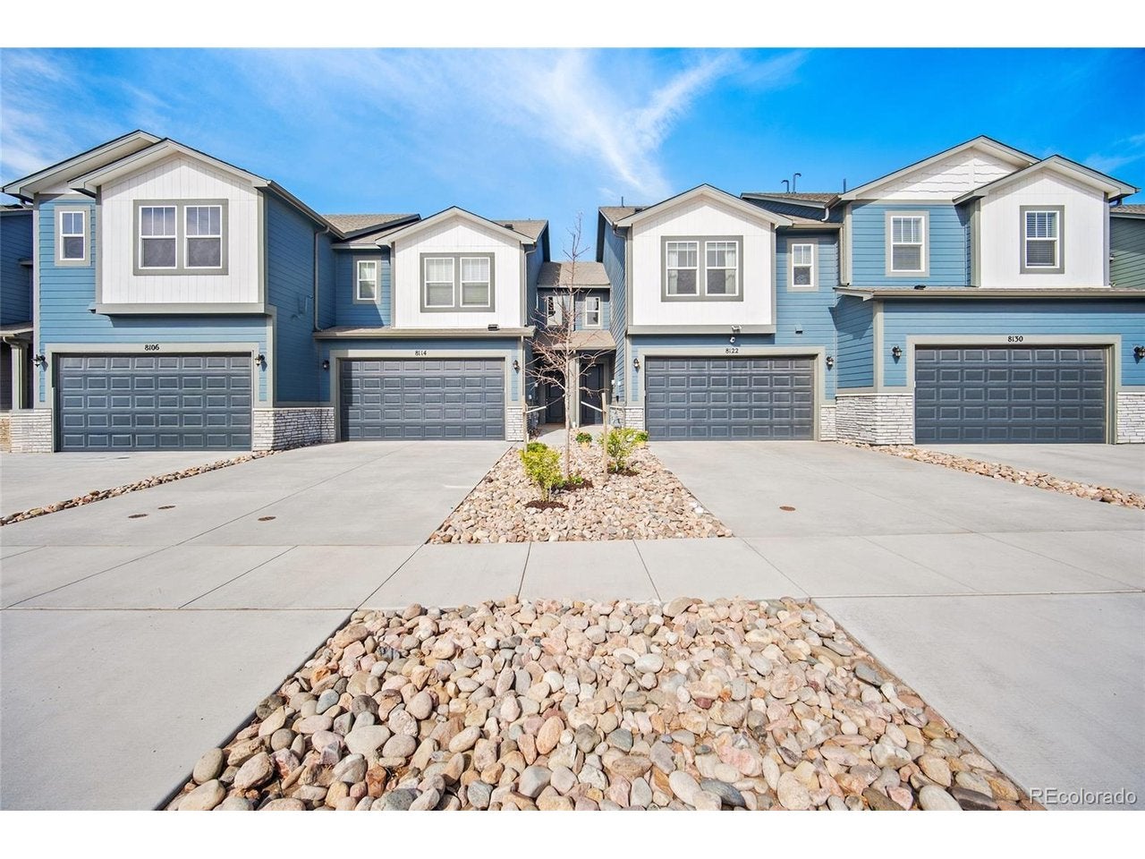 8122 Grey Bark Way — photo
