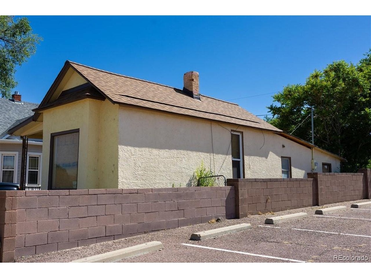 Home in Pueblo, CO 81004 — photo 3