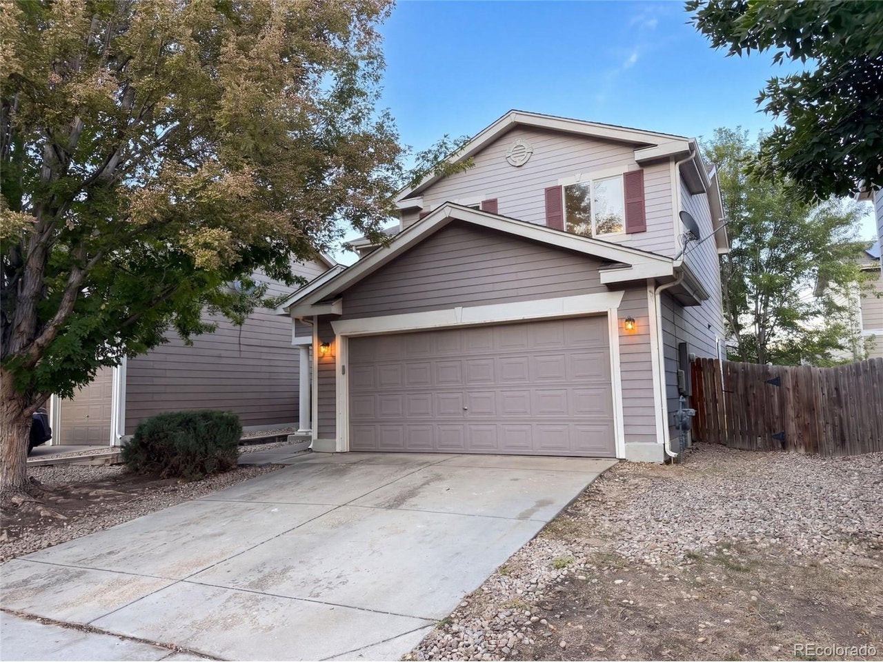 10590 Butte Dr — photo