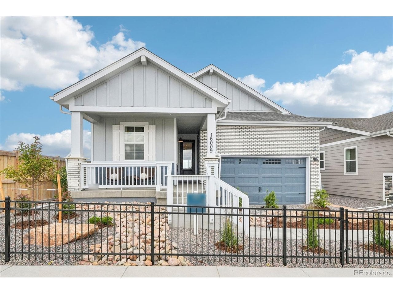 16009 Wingrider Pt — photo