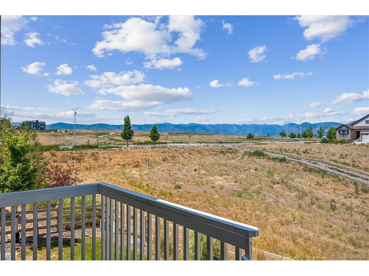 8985 Chalk Creek Pl — photo