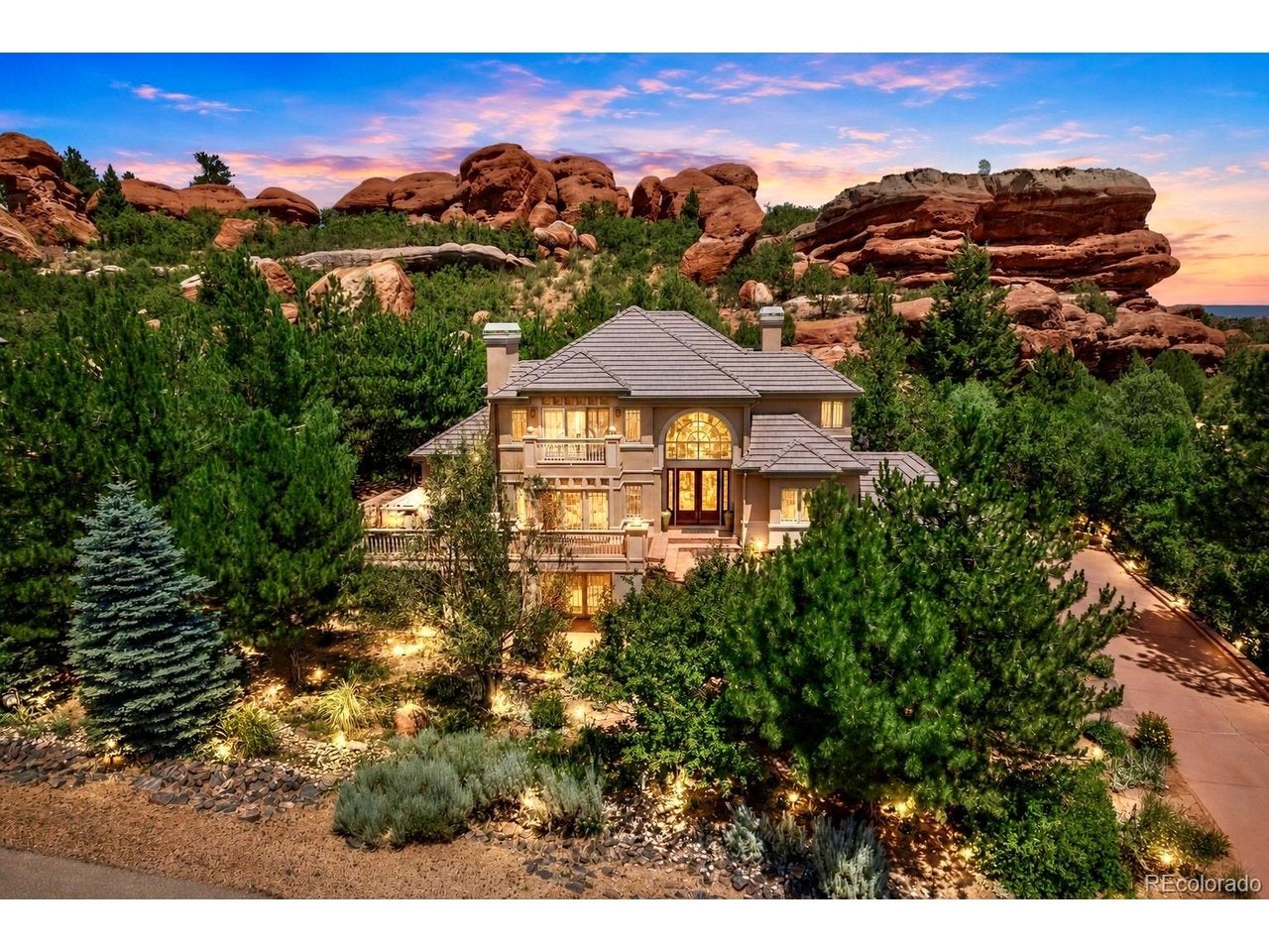 6369 Apache Dr — photo
