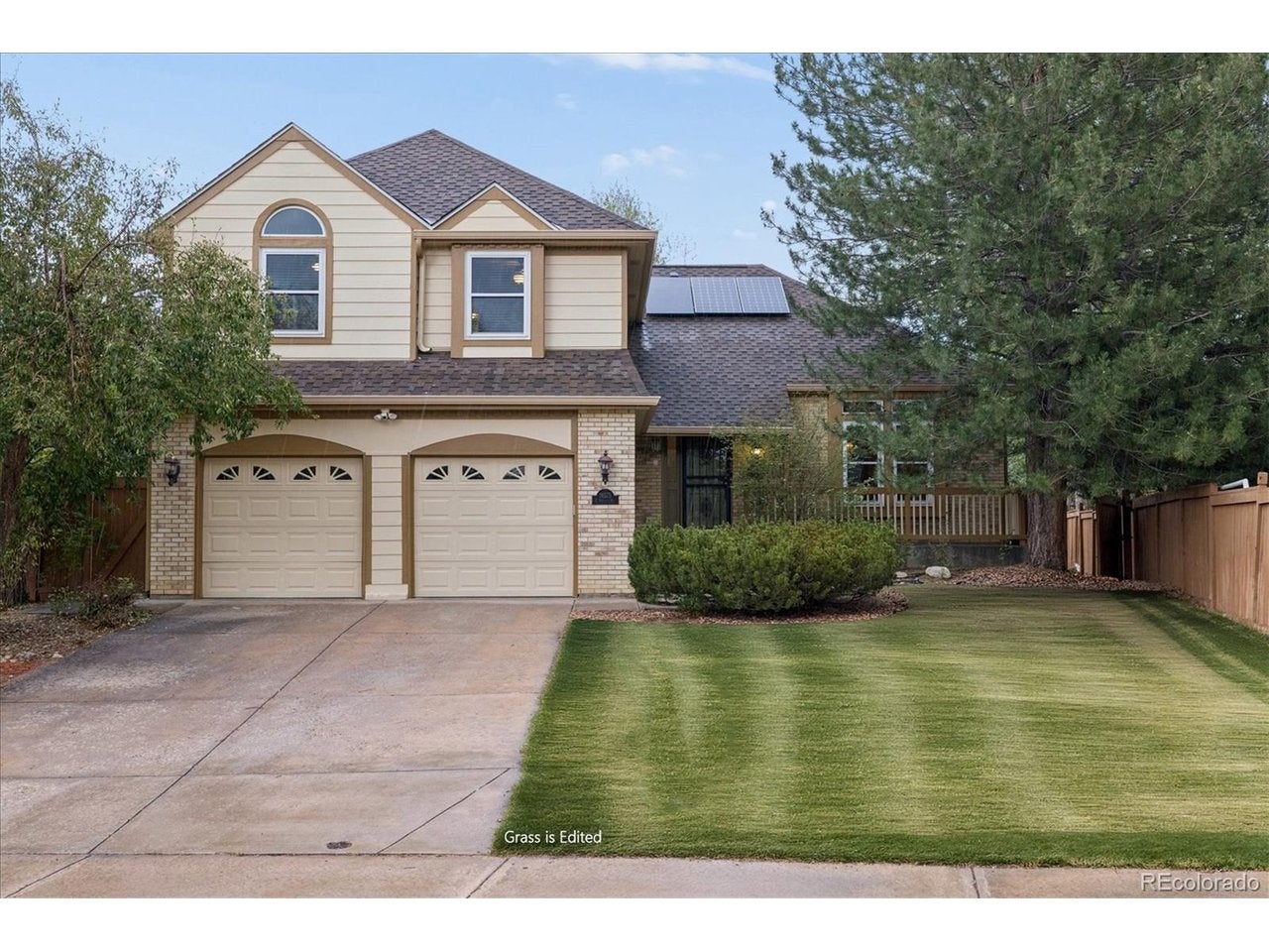 16575 E Prentice Ave — photo