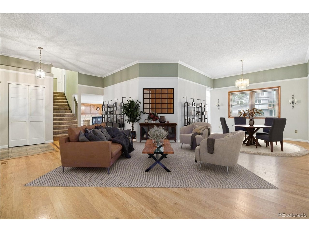 16575 E Prentice Ave, Centennial, CO 80015 — photo 2