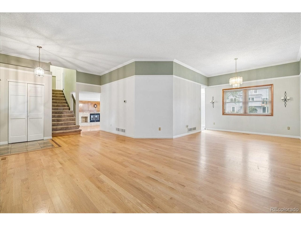 16575 E Prentice Ave, Centennial, CO 80015 — photo 3