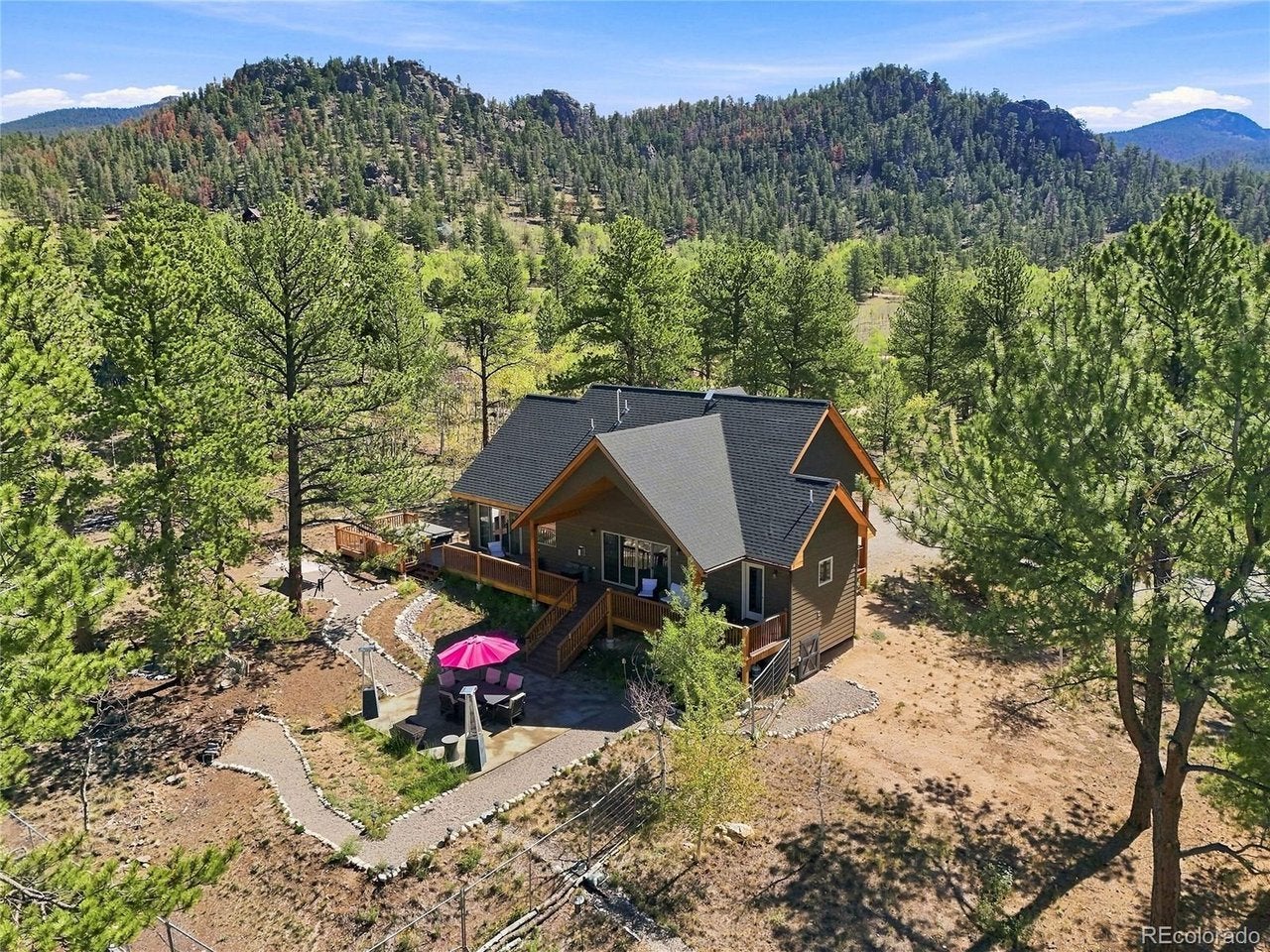 168 Spade Pl — photo