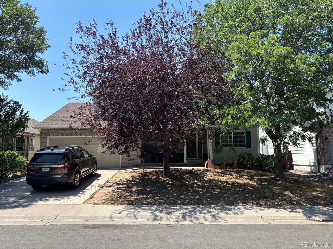 11373 Oakland Dr — photo