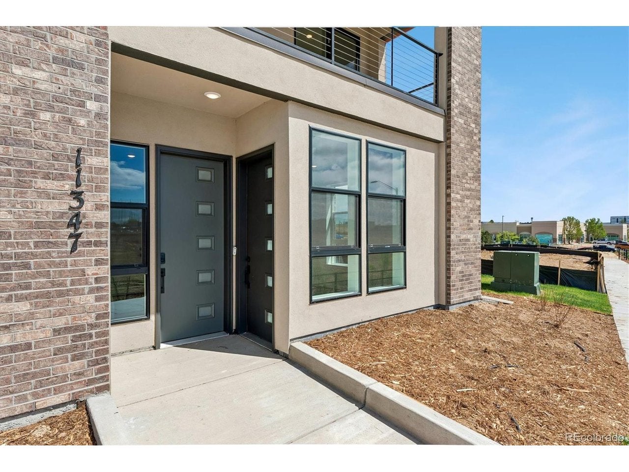 Home in Centennial, CO 80112 — photo 3