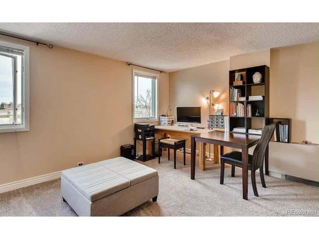 2225 Buchtel Blvd 301 — photo