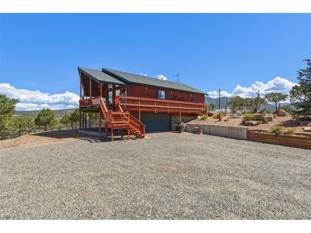 7002 Valerie Rd — photo