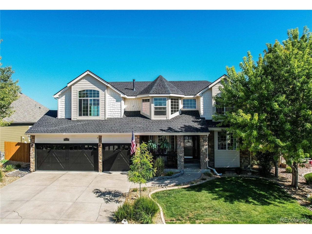 3125 Argyll Ln — photo