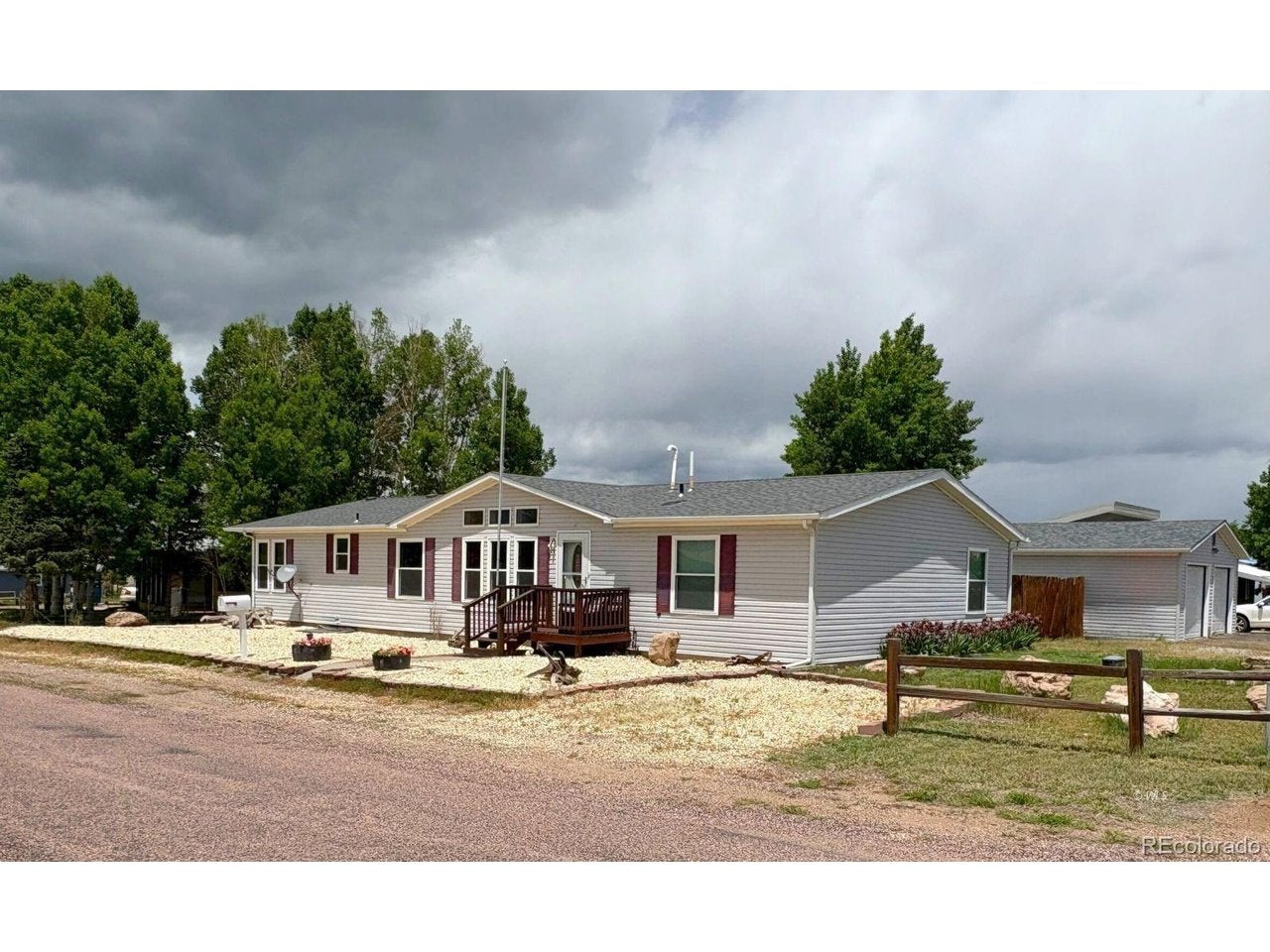 29 Granada Ct — photo