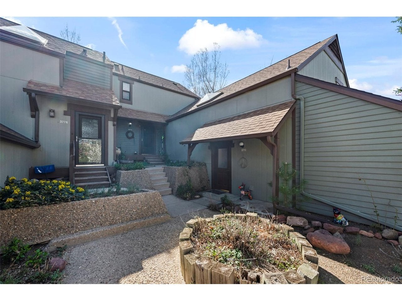 3772 Telluride Ln — photo
