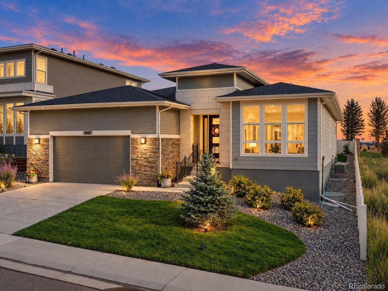 5647 Amarosa Dr — photo