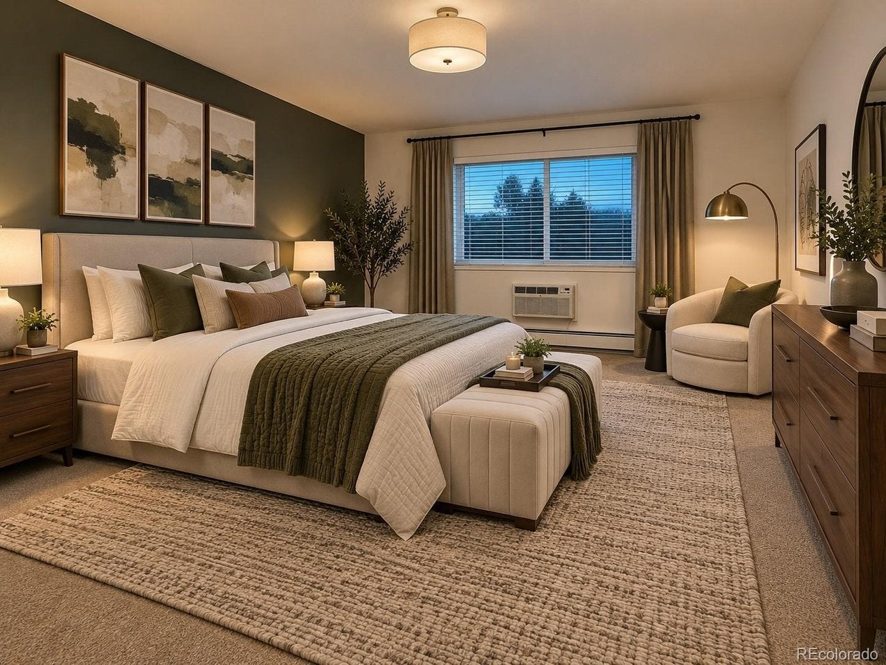Home in Denver, CO 80224 — photo 2