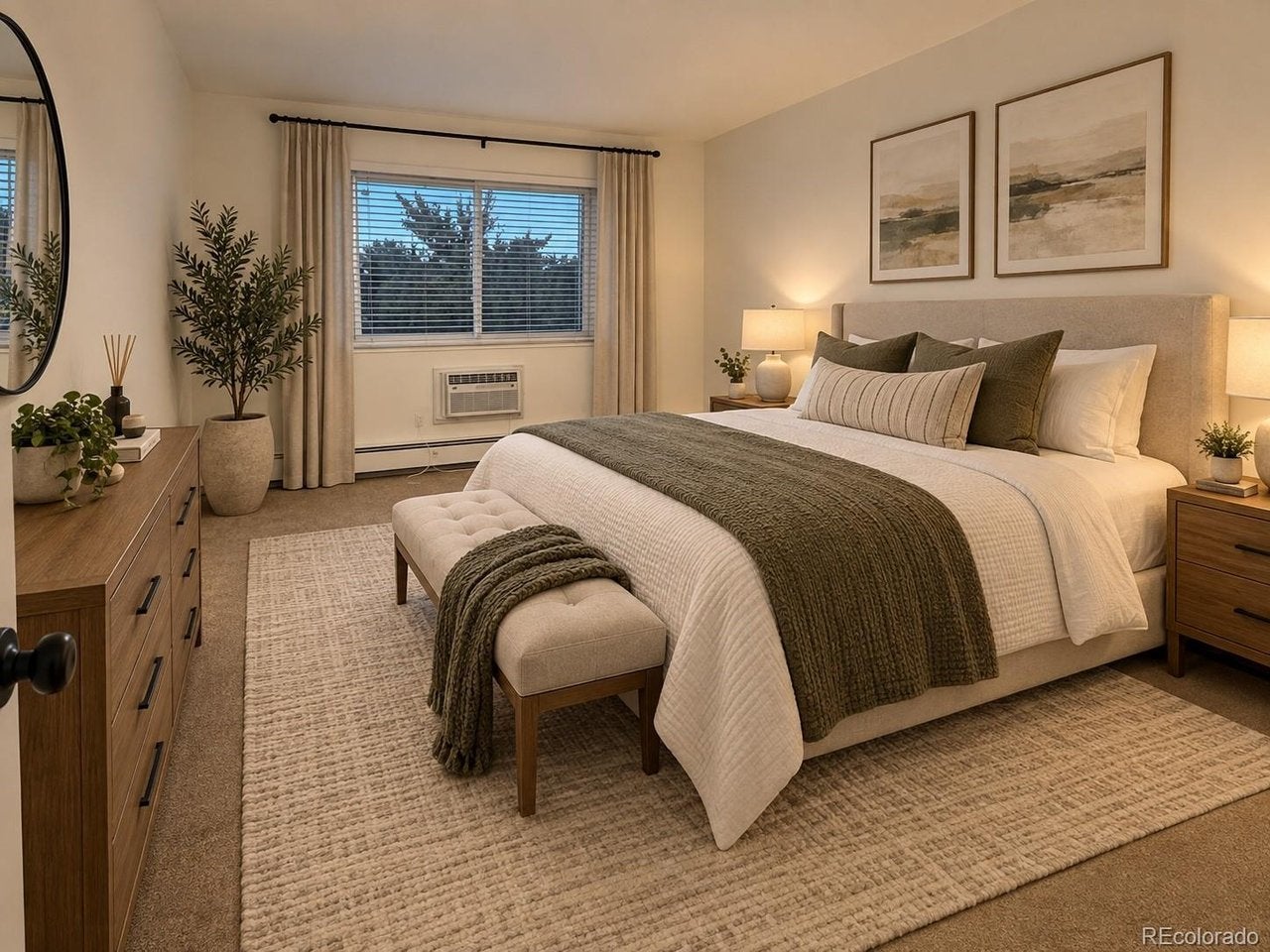 Home in Denver, CO 80224 — photo 3
