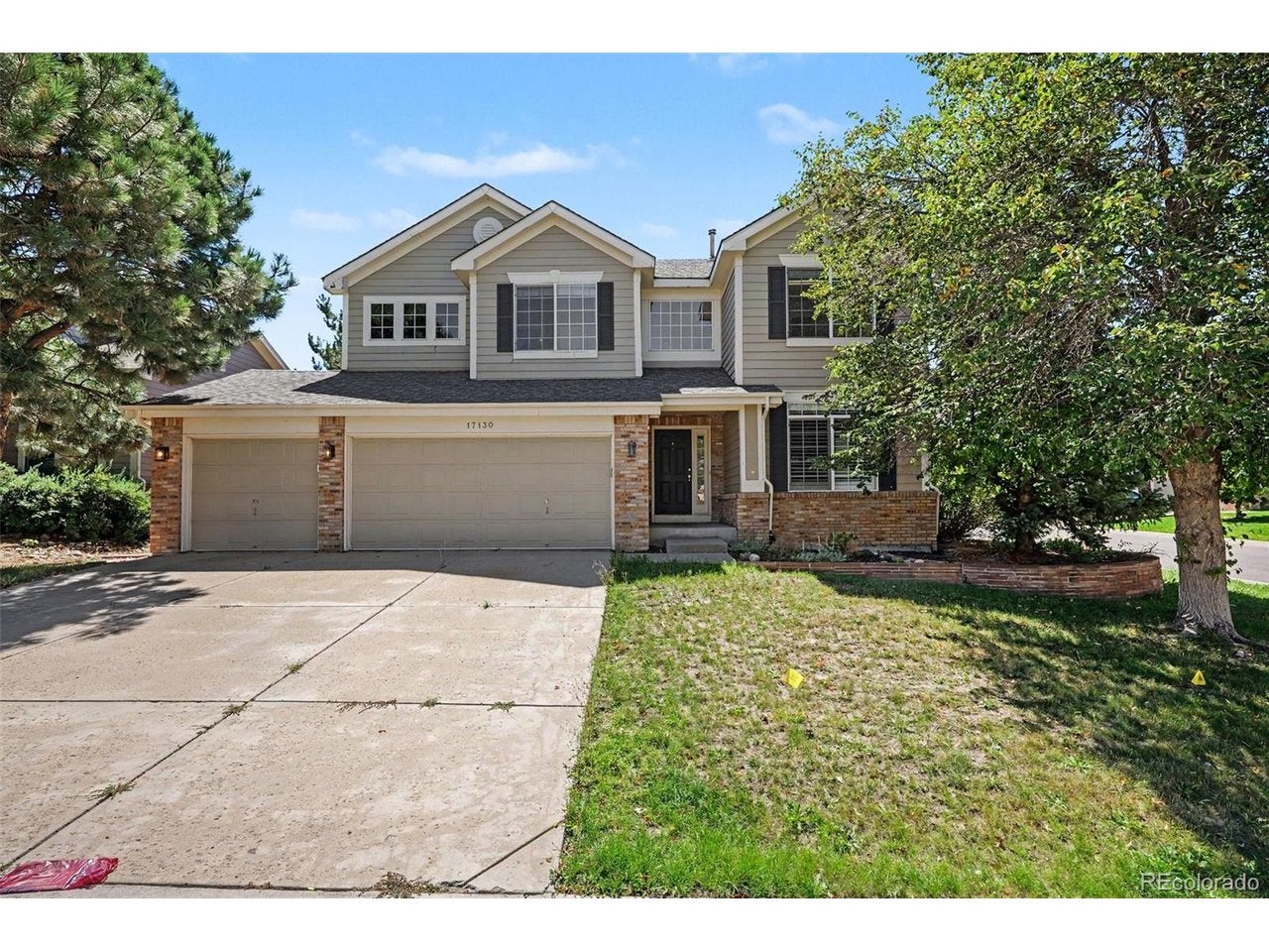 17130 Opal Hill Dr — photo